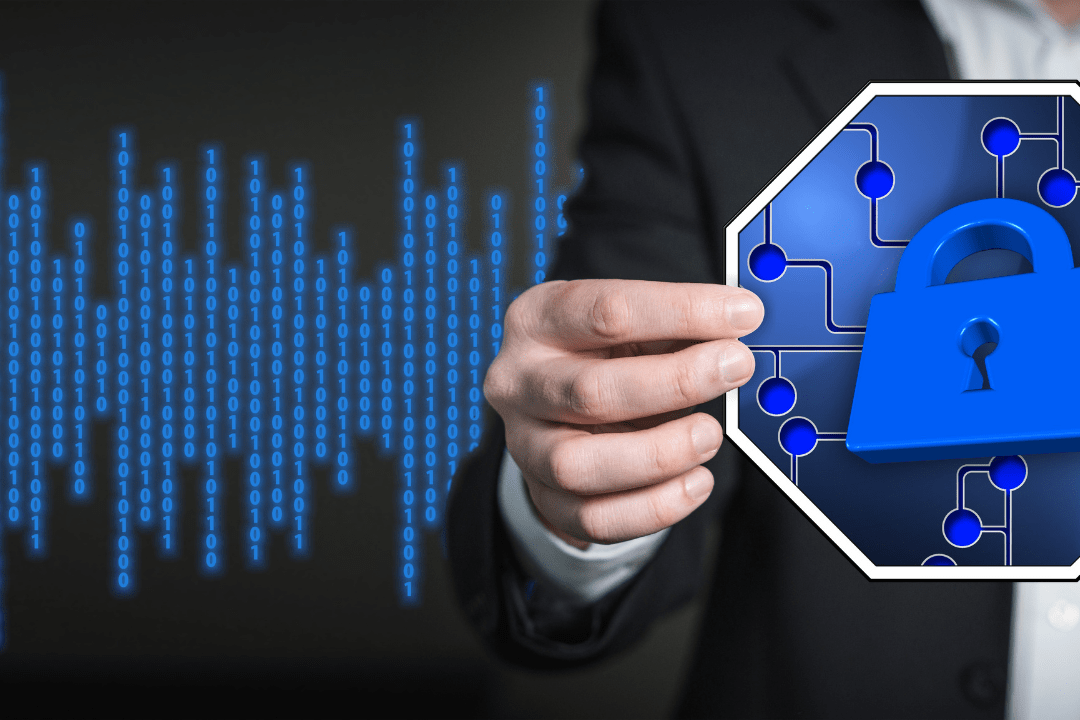 İnternet Güvenliği ve Şifreleme Teknikleri: Güncel Durum ve Gelecek&nbsp;Perspektifleri