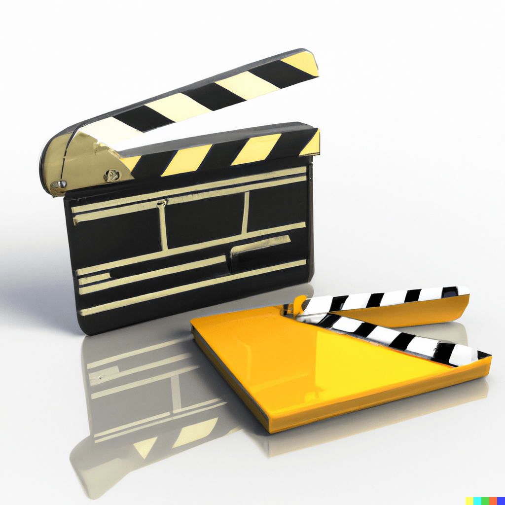 Günümüzün Film Endüstrisi: Küresel Değişim ve Teknolojik&nbsp;İlerleme