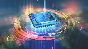 Gelişmiş Malzeme Bilimi: Nanoteknoloji ve Yenilikçi&nbsp;Uygulamaları