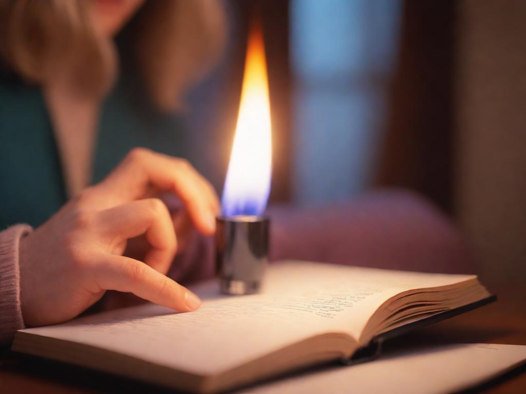 Temellendirme Üzerine Bir İnceleme: Deniz Atı&nbsp;Örneği