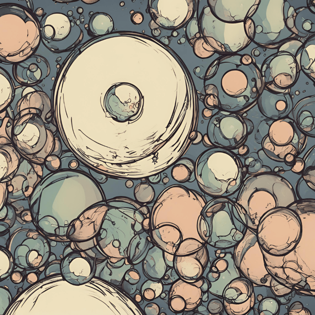 Balon Ekonomisi: Bir&nbsp;İnceleme