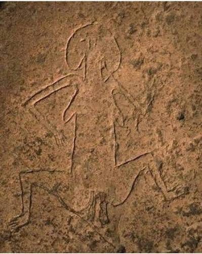 Ritüelin Ardındaki Sosyal Ağ: Göbeklitepe’de Toplumsal Entegrasyon ve Genetik Çeşitlilik